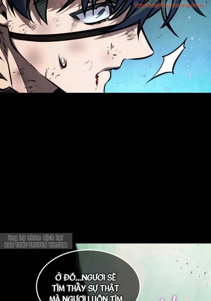 Mạo Hiểm Giả Cuối Cùng Chapter 96 - 48