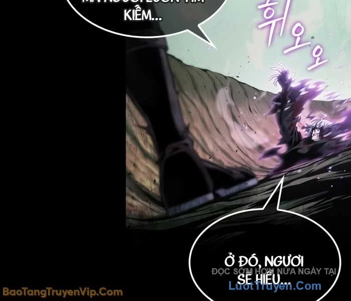 Mạo Hiểm Giả Cuối Cùng Chapter 96 - 49