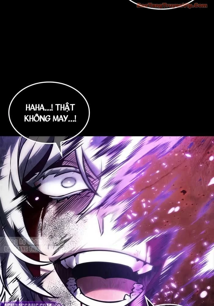 Mạo Hiểm Giả Cuối Cùng Chapter 96 - 50