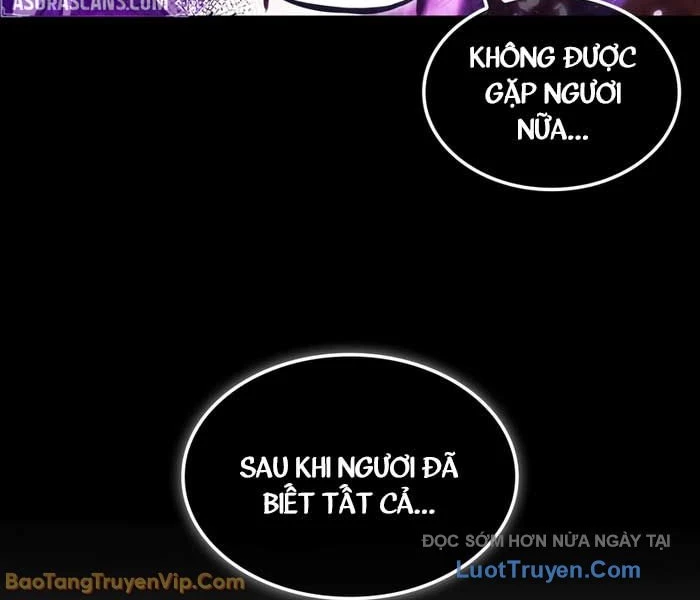 Mạo Hiểm Giả Cuối Cùng Chapter 96 - 51