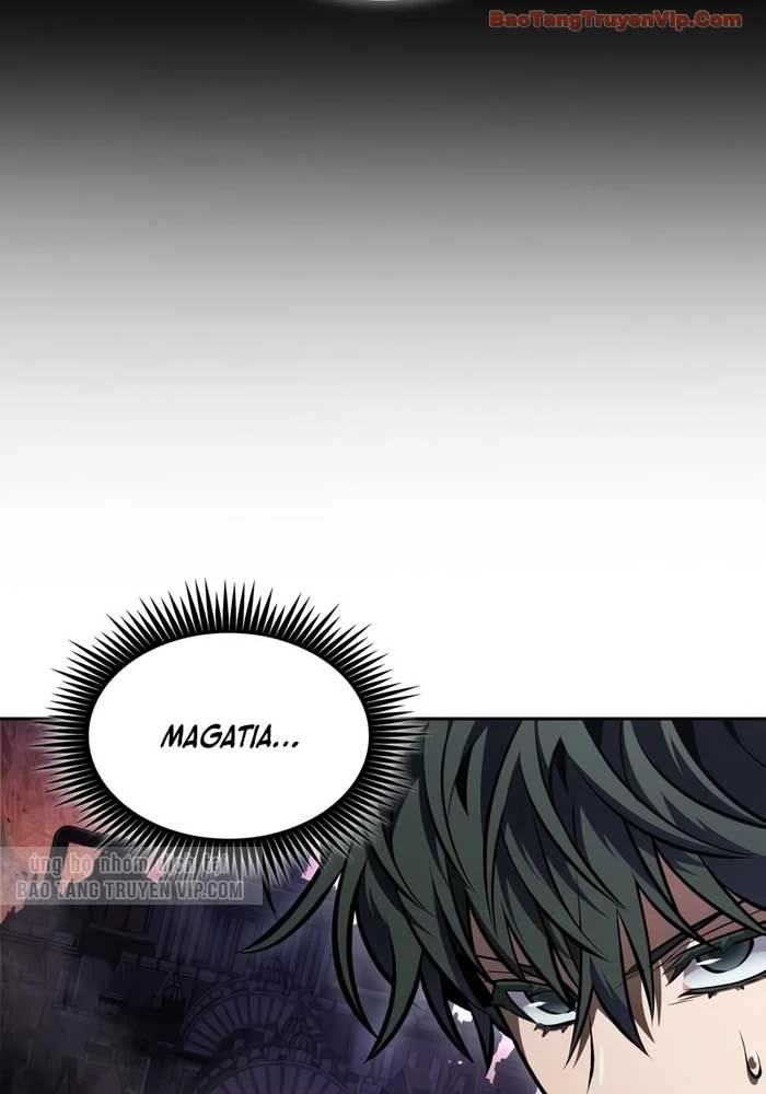 Mạo Hiểm Giả Cuối Cùng Chapter 96 - 52