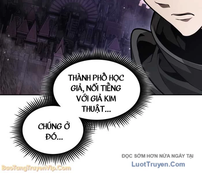 Mạo Hiểm Giả Cuối Cùng Chapter 96 - 53