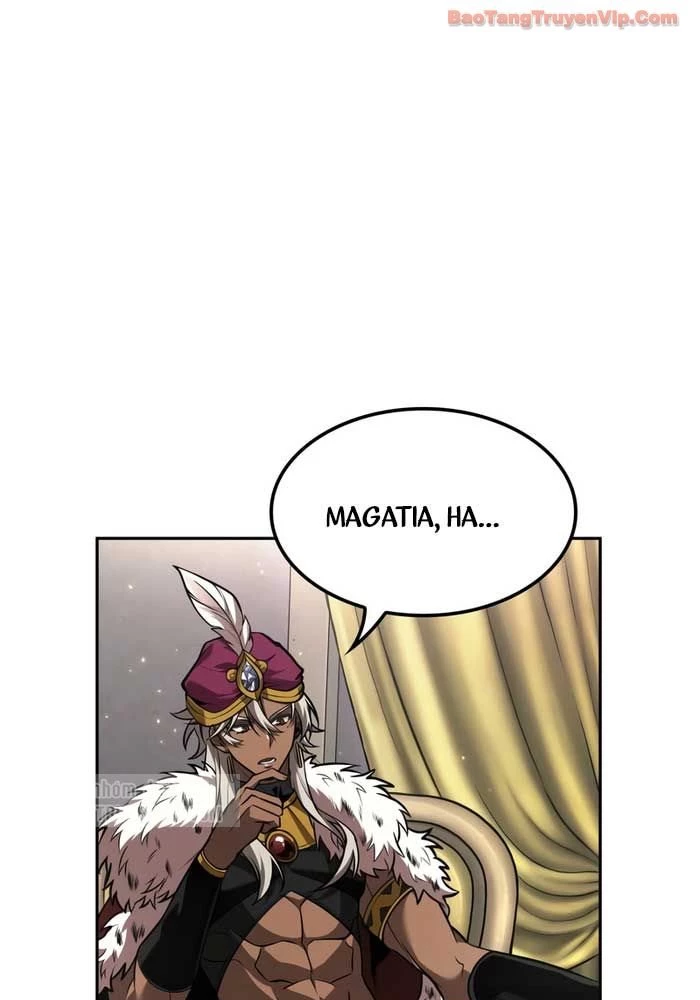 Mạo Hiểm Giả Cuối Cùng Chapter 96 - 54