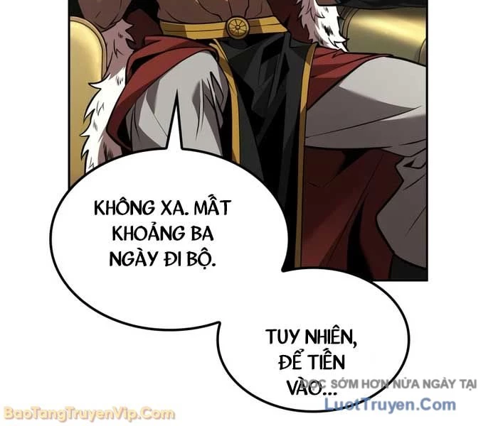 Mạo Hiểm Giả Cuối Cùng Chapter 96 - 55