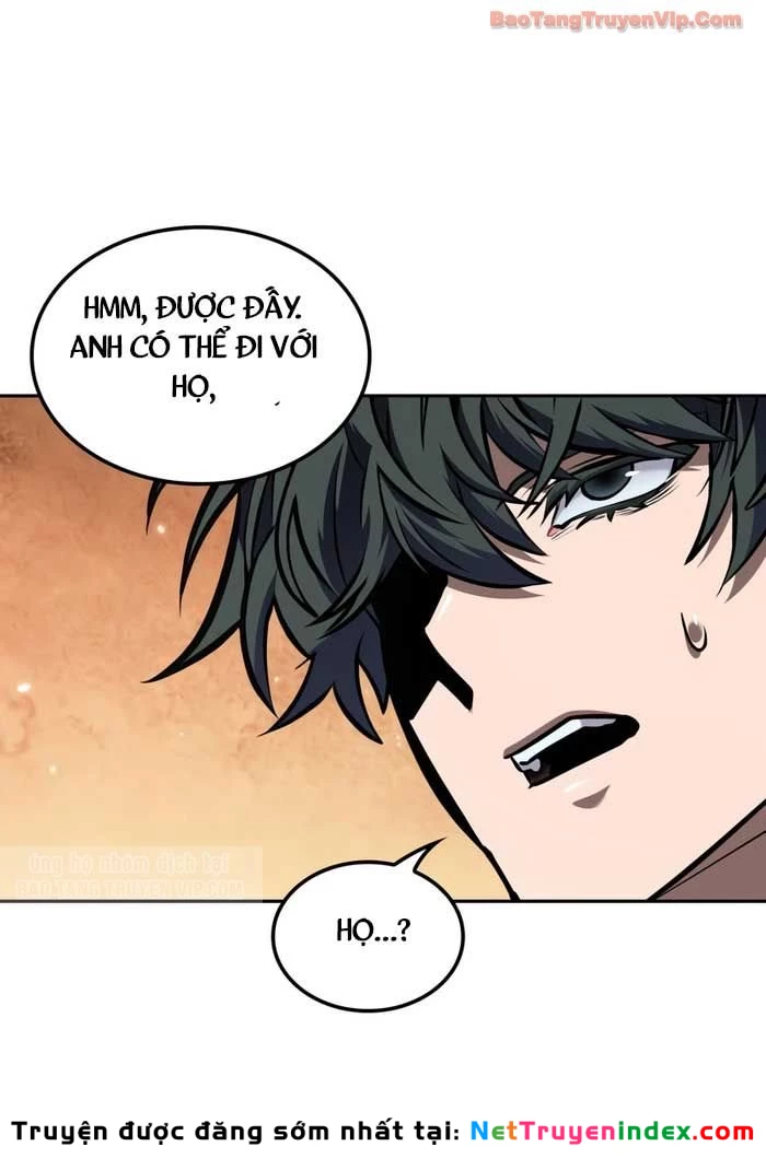 Mạo Hiểm Giả Cuối Cùng Chapter 96 - 56