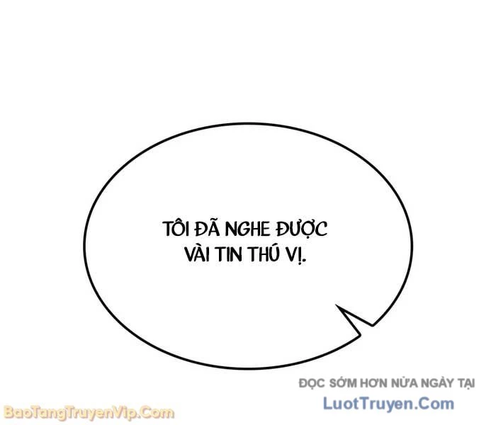 Mạo Hiểm Giả Cuối Cùng Chapter 96 - 57