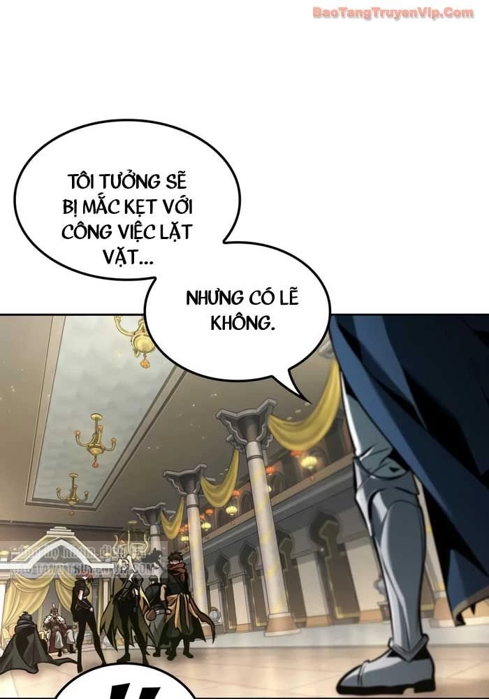 Mạo Hiểm Giả Cuối Cùng Chapter 96 - 58