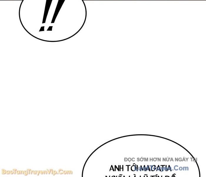 Mạo Hiểm Giả Cuối Cùng Chapter 96 - 59