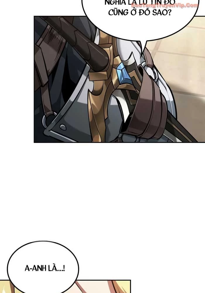 Mạo Hiểm Giả Cuối Cùng Chapter 96 - 60