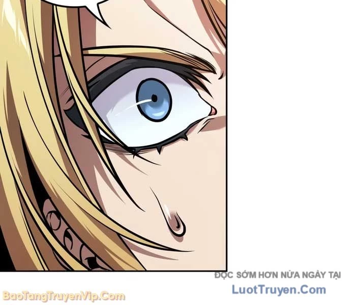 Mạo Hiểm Giả Cuối Cùng Chapter 96 - 61