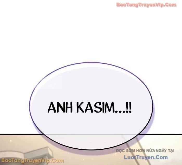 Mạo Hiểm Giả Cuối Cùng Chapter 96 - 62