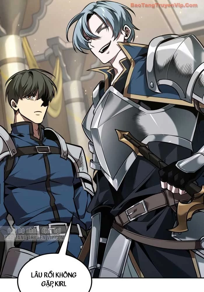 Mạo Hiểm Giả Cuối Cùng Chapter 96 - 63