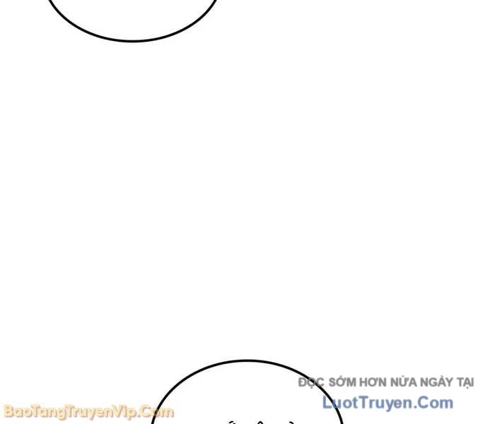 Mạo Hiểm Giả Cuối Cùng Chapter 96 - 64