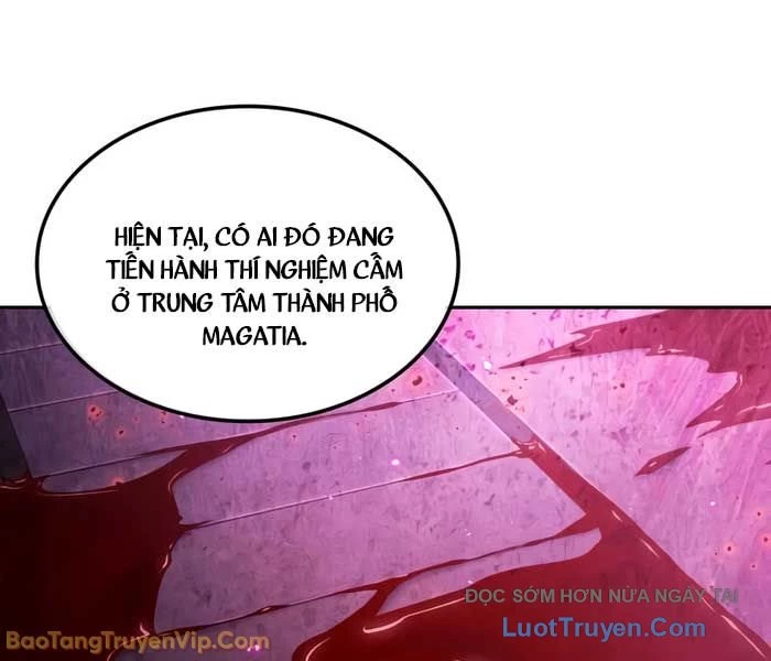 Mạo Hiểm Giả Cuối Cùng Chapter 96 - 66