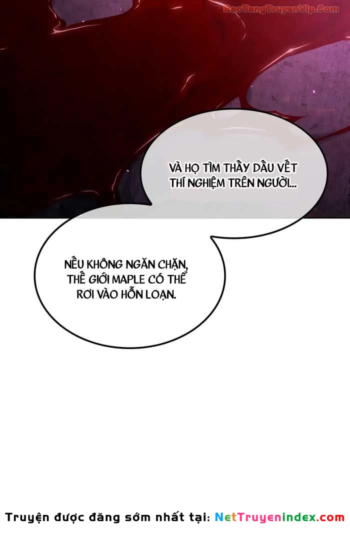 Mạo Hiểm Giả Cuối Cùng Chapter 96 - 67