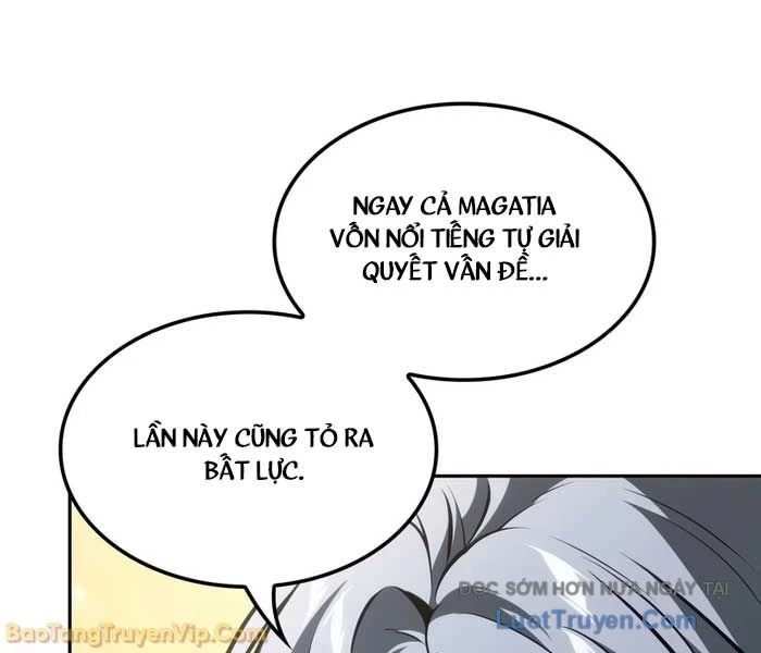 Mạo Hiểm Giả Cuối Cùng Chapter 96 - 68