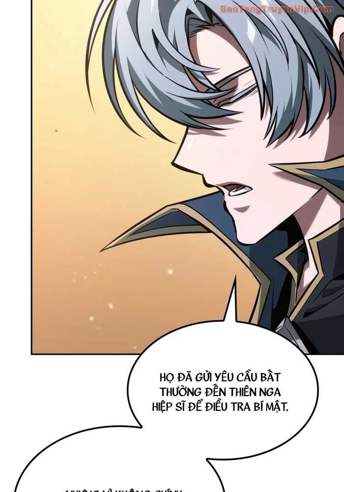 Mạo Hiểm Giả Cuối Cùng Chapter 96 - 69