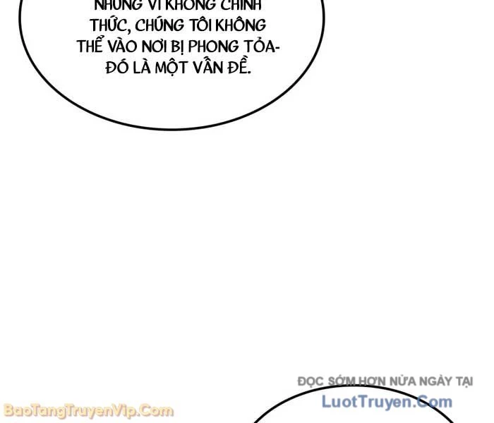 Mạo Hiểm Giả Cuối Cùng Chapter 96 - 70