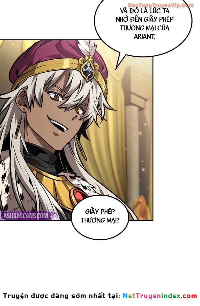 Mạo Hiểm Giả Cuối Cùng Chapter 96 - 71