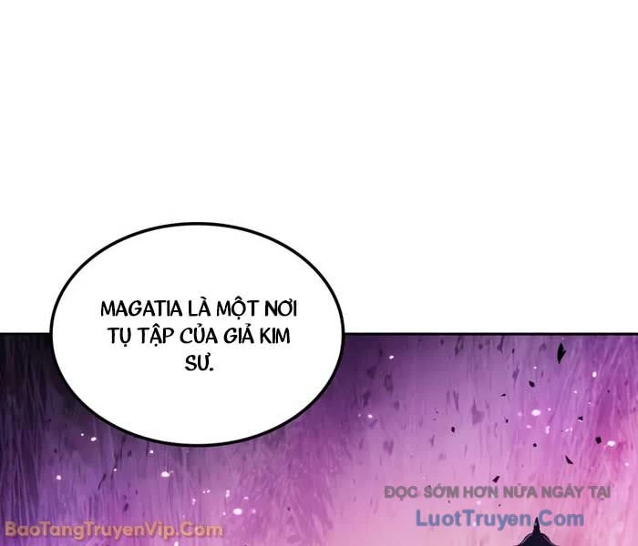 Mạo Hiểm Giả Cuối Cùng Chapter 96 - 72