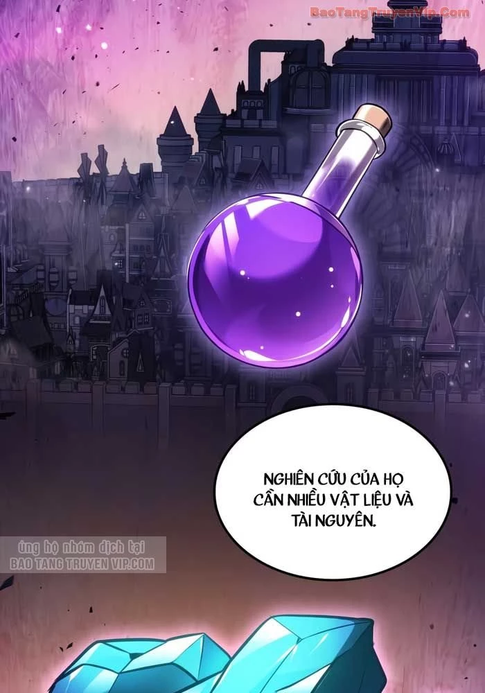 Mạo Hiểm Giả Cuối Cùng Chapter 96 - 73