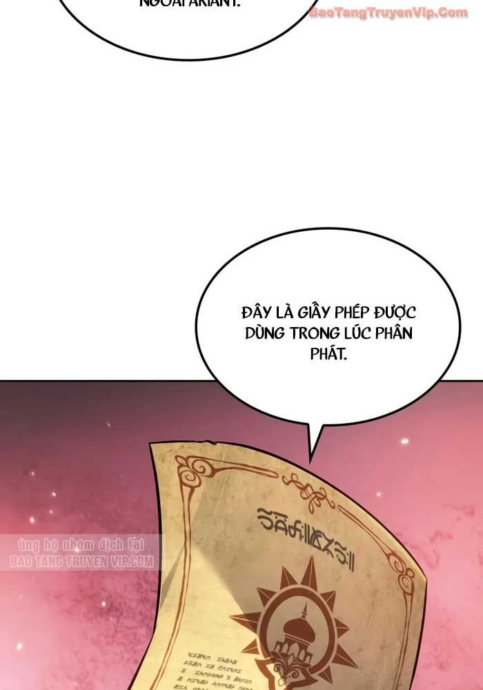 Mạo Hiểm Giả Cuối Cùng Chapter 96 - 75