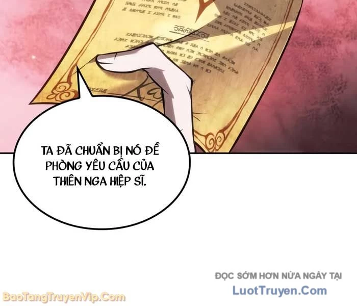 Mạo Hiểm Giả Cuối Cùng Chapter 96 - 76