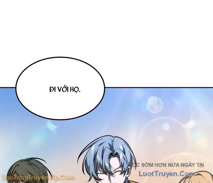 Mạo Hiểm Giả Cuối Cùng Chapter 96 - 78