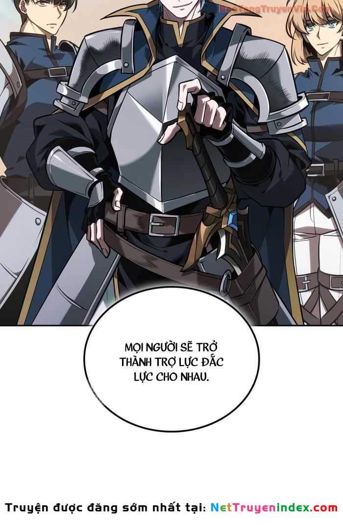 Mạo Hiểm Giả Cuối Cùng Chapter 96 - 79