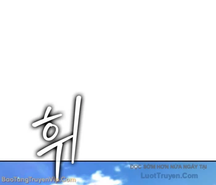 Mạo Hiểm Giả Cuối Cùng Chapter 96 - 80