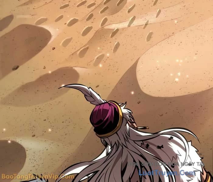 Mạo Hiểm Giả Cuối Cùng Chapter 96 - 82