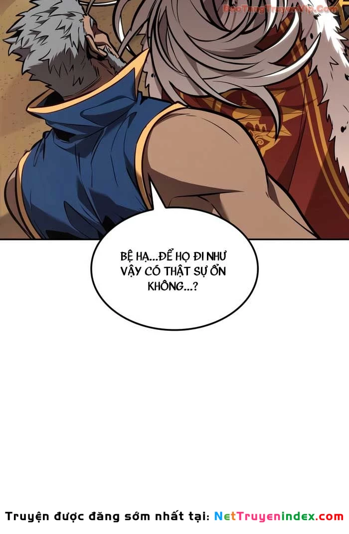 Mạo Hiểm Giả Cuối Cùng Chapter 96 - 83