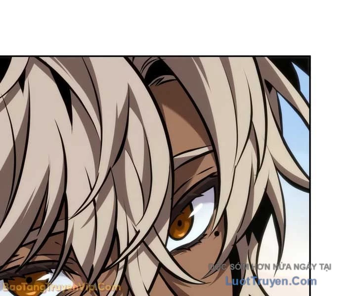 Mạo Hiểm Giả Cuối Cùng Chapter 96 - 84