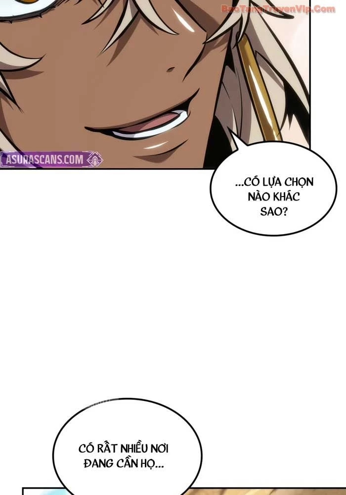 Mạo Hiểm Giả Cuối Cùng Chapter 96 - 85