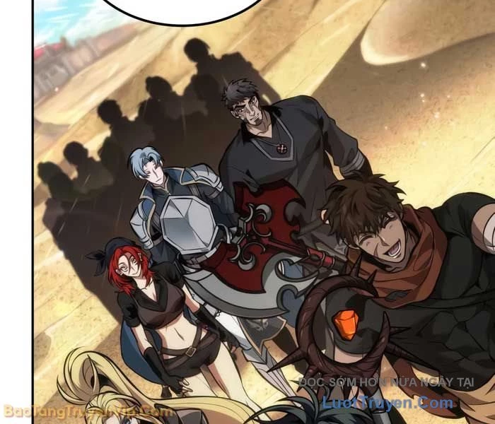 Mạo Hiểm Giả Cuối Cùng Chapter 96 - 86