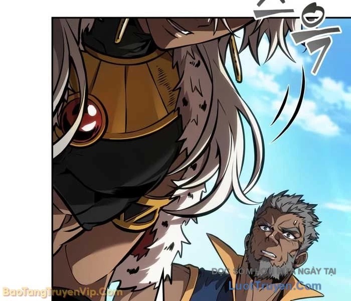 Mạo Hiểm Giả Cuối Cùng Chapter 96 - 88