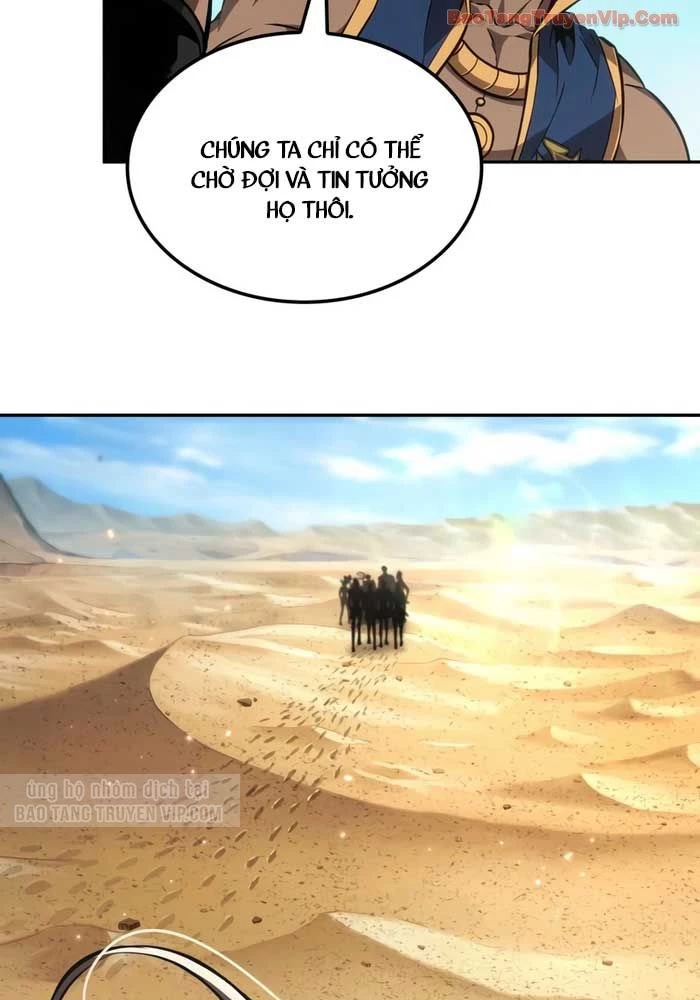 Mạo Hiểm Giả Cuối Cùng Chapter 96 - 89