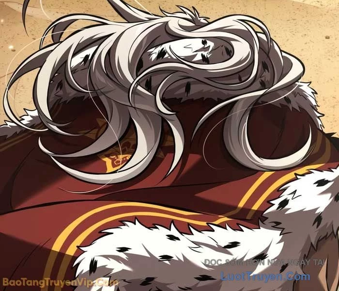 Mạo Hiểm Giả Cuối Cùng Chapter 96 - 90