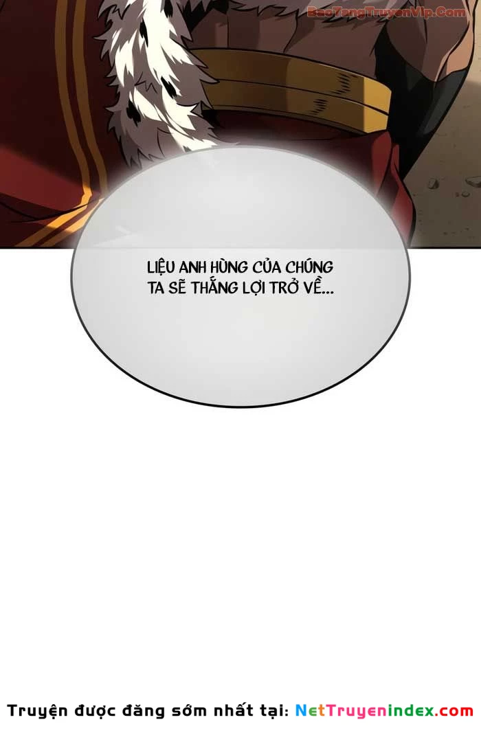 Mạo Hiểm Giả Cuối Cùng Chapter 96 - 91