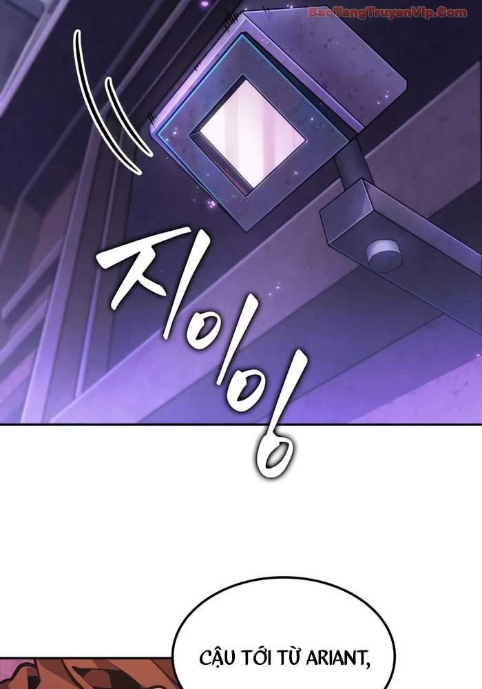 Mạo Hiểm Giả Cuối Cùng Chapter 96 - 94