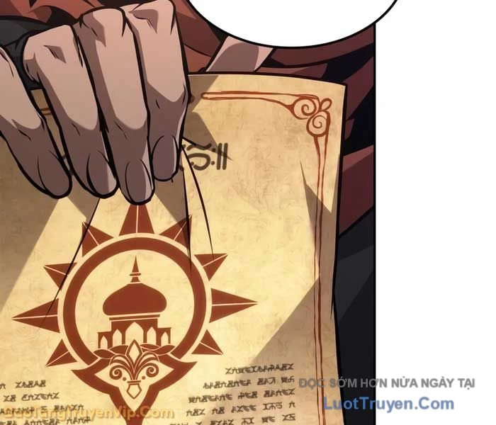 Mạo Hiểm Giả Cuối Cùng Chapter 96 - 95