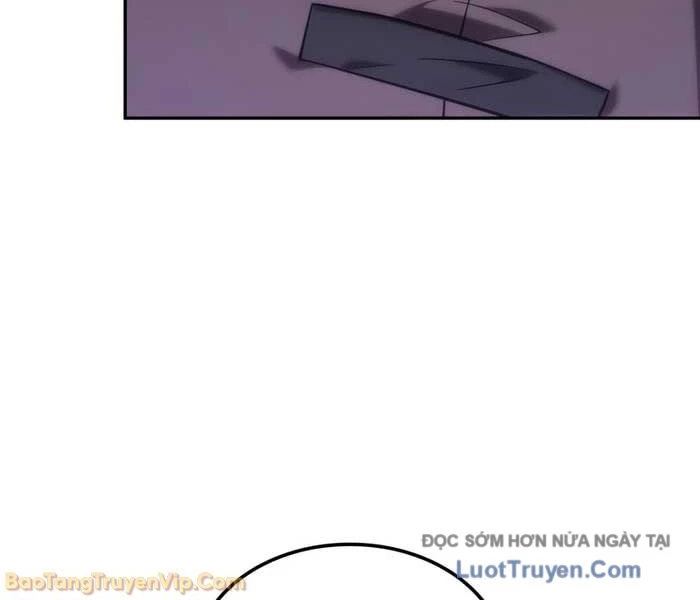 Mạo Hiểm Giả Cuối Cùng Chapter 96 - 97