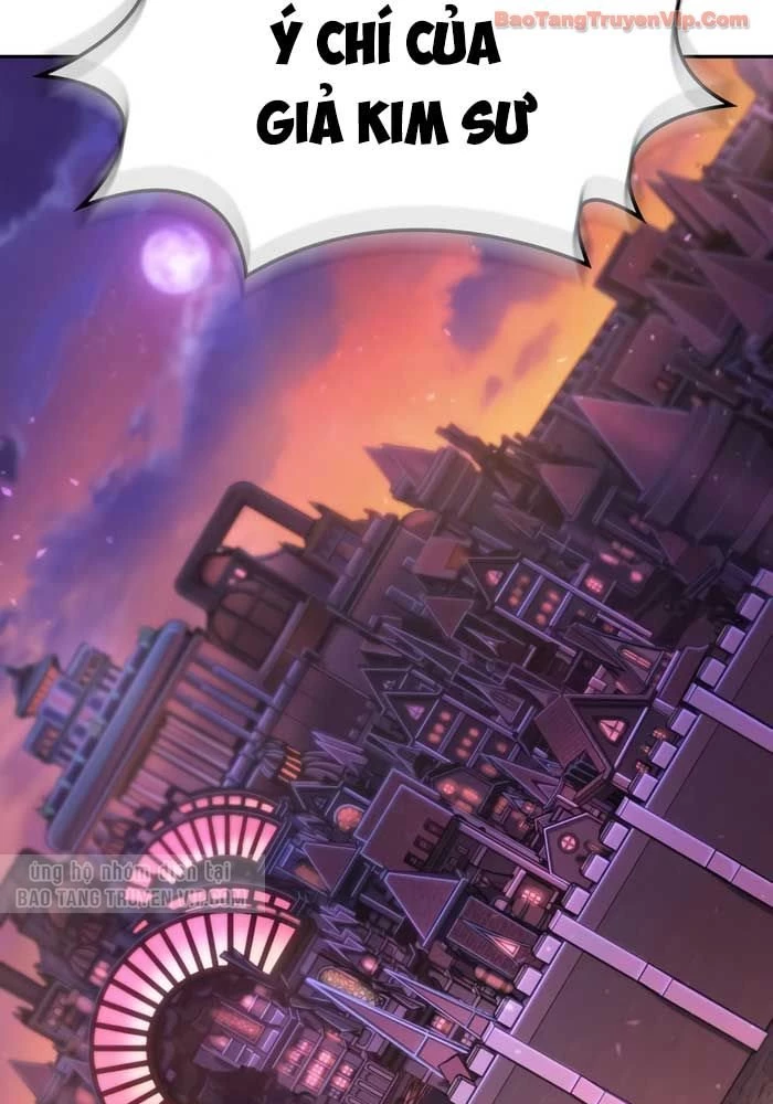 Mạo Hiểm Giả Cuối Cùng Chapter 96 - 100