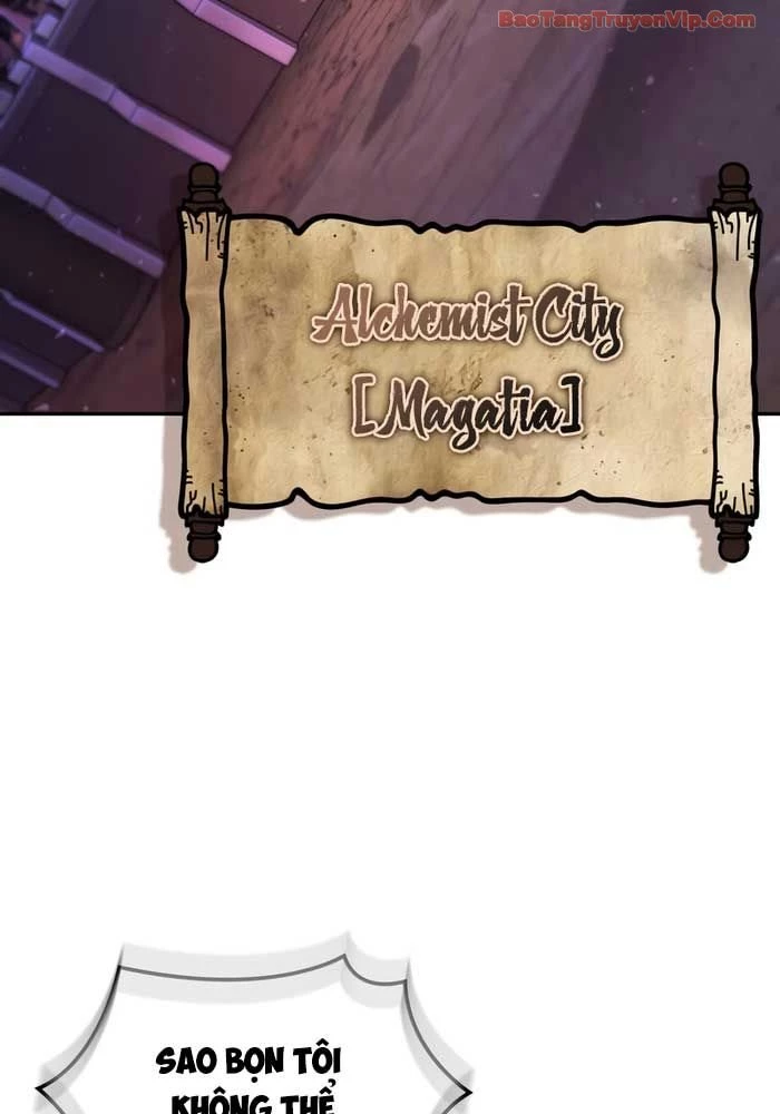 Mạo Hiểm Giả Cuối Cùng Chapter 96 - 102