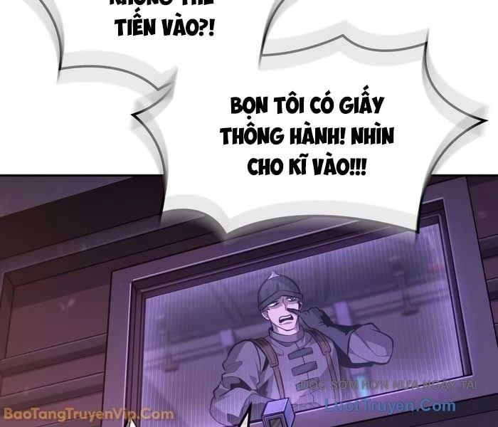 Mạo Hiểm Giả Cuối Cùng Chapter 96 - 103