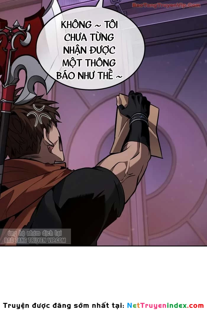 Mạo Hiểm Giả Cuối Cùng Chapter 96 - 104