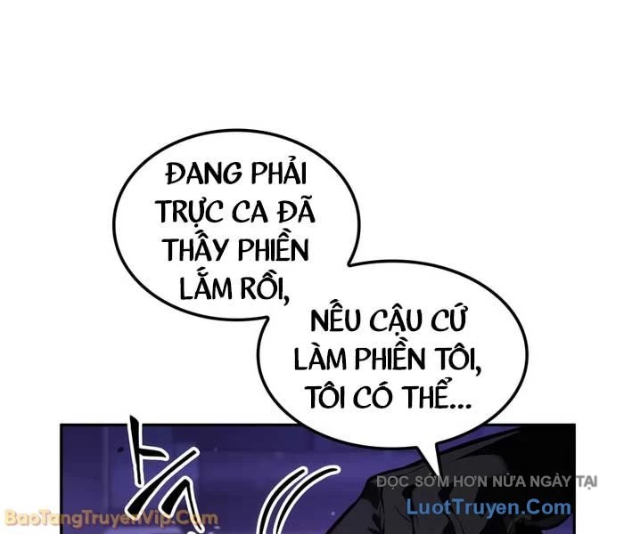 Mạo Hiểm Giả Cuối Cùng Chapter 96 - 105