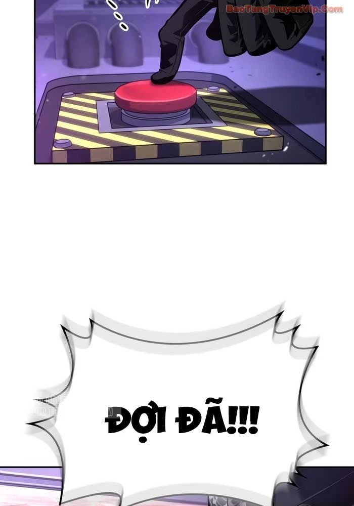 Mạo Hiểm Giả Cuối Cùng Chapter 96 - 106