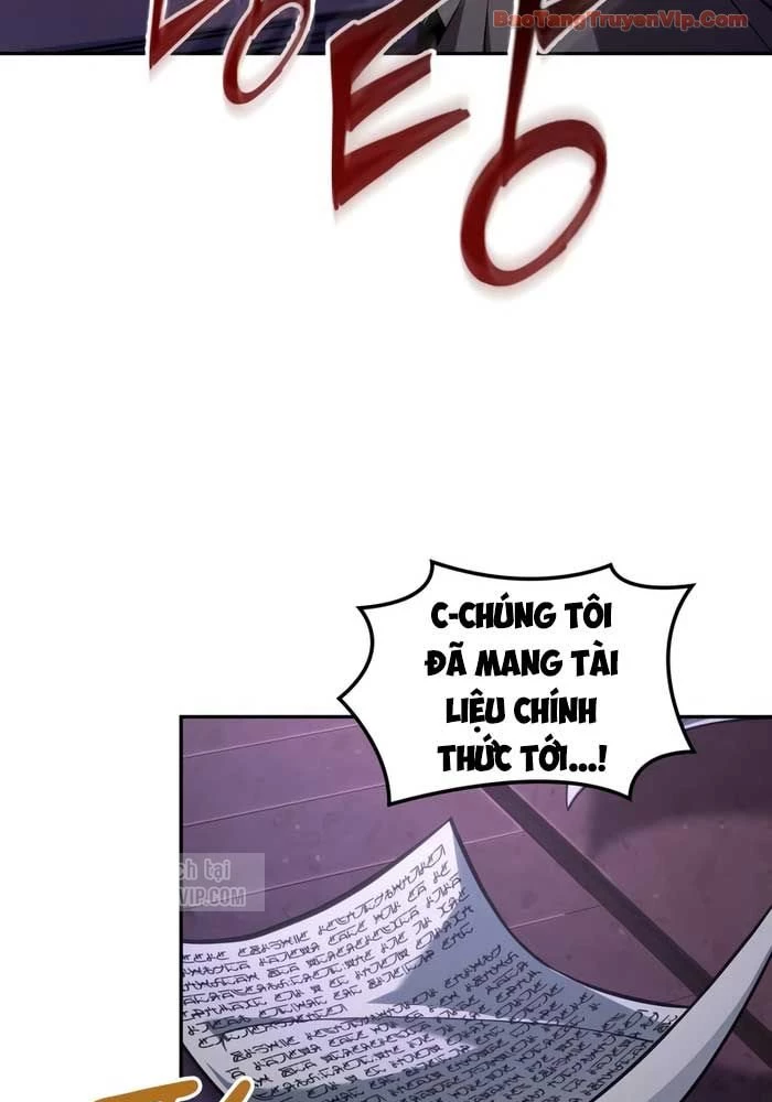 Mạo Hiểm Giả Cuối Cùng Chapter 96 - 108