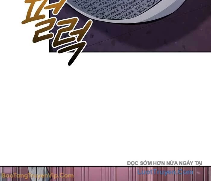 Mạo Hiểm Giả Cuối Cùng Chapter 96 - 109